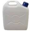 25 Ltr Jerry Can Without Tap