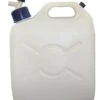 10 Litre Jerry Can With Tap -Camping Gear Store ac37003 ac37004 3