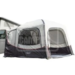 Vango Agora VW Air Drive Away Awning 14 Vango Agora VW Air Drive Away Awning -Camping Gear Store agora