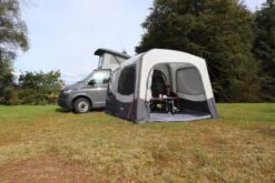 Vango Agora VW Air Drive Away Awning 15 Vango Agora VW Air Drive Away Awning -Camping Gear Store agora air vw 1 1