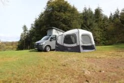 Vango Agora VW Air Drive Away Awning 13 Vango Agora VW Air Drive Away Awning -Camping Gear Store agora air vw