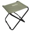 WSB Canvas Stool -Camping Gear Store as112 canvas stool