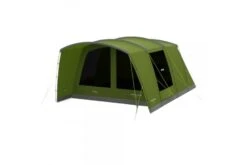 Vango Avington Flow 500 Tent -Camping Gear Store avington flow 5009