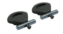 Vango Awning Rail Stoppers -Camping Gear Store awning rail stoppers