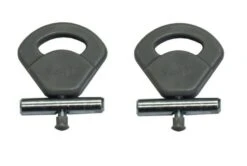 Vango Awning Rail Stoppers -Camping Gear Store awning rail stoppers2