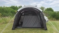 Outwell Maryville 260SA Flex Drive Away Air Awning 26 Outwell Maryville 260SA Flex Drive Away Air Awning -Camping Gear Store b8468937 f270 44b1 98f1 b0ef516ad9ab 1280x960