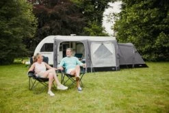 Vango Balletto Air 390 Elements ProShield 390 Awning -Camping Gear Store balletto 390 eps lo edited1