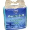 Blue Diamond Enviro-Soft Premium Toilet Tissue 4 Pack -Camping Gear Store bd205