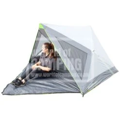 Outdoor Revolution Pronto Beach Bum Shelter 27 Outdoor Revolution Pronto Beach Bum Shelter -Camping Gear Store beach bum