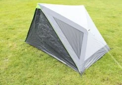 Outdoor Revolution Pronto Beach Bum Shelter 19 Outdoor Revolution Pronto Beach Bum Shelter -Camping Gear Store beach bum 5 3