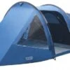 Vango Beta 450XL Tent -Camping Gear Store beta 450xl 3