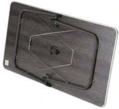 Vango Birch 120 Table -Camping Gear Store birch 120 table 2