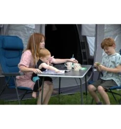 Vango Birch 120 Table -Camping Gear Store birch 120 table 3