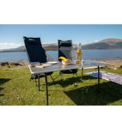 Vango Birch 120 Table -Camping Gear Store birch 120 table 4