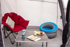 Vango Birch 80 Table -Camping Gear Store birch 80 table3 1