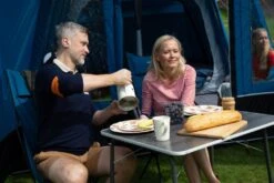 Vango Birch 80 Table -Camping Gear Store birch 80 vango table