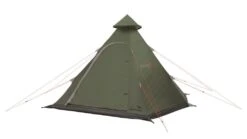 Easy Camp Bolide 400 Tent 14 Easy Camp Bolide 400 Tent -Camping Gear Store bolide 400 7