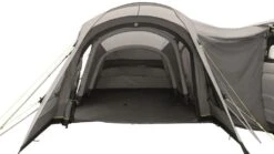 Outwell Blossburg 380 Drive Away Air Awning 19 Outwell Blossburg 380 Drive Away Air Awning -Camping Gear Store c2276b60 35f8 4aa9 a478 a0bc32c5b850 1