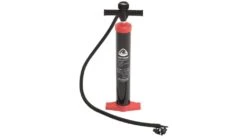 Robens Aero Yurt Air Tent -Camping Gear Store c522708e fb16 499d 99d2 9d69e51f4a3c 1200x800