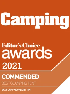 Easy Camp Moonlight Tipi -Camping Gear Store c easy camp moonlight tipi copy