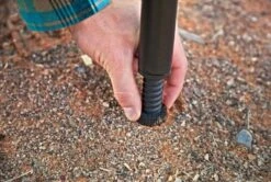 Vango Camp Chef Leg Adjusters - LEGX 10 Vango Camp Chef Leg Adjusters - LEGX -Camping Gear Store camp chef leg adjusters legx2