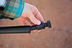 Vango Camp Chef Leg Adjusters - LEGX 9 Vango Camp Chef Leg Adjusters - LEGX -Camping Gear Store camp chef leg adjusters legx3