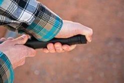 Vango Camp Chef Leg Adjusters - LEGX 11 Vango Camp Chef Leg Adjusters - LEGX -Camping Gear Store camp chef leg adjusters legx4