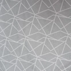 Outdoor Revolution Cayman Classic/Tail/Midi Dura-tread Rug (235cm X 235cm) -Camping Gear Store carpet square 9