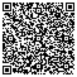 Vango Castlewood 800XL Tent Package -Camping Gear Store castlewood800