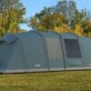 Vango Castlewood 800XL Tent Package