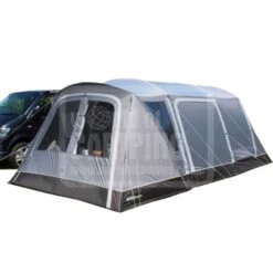 Outdoor Revolution Cayman Cacos Air SL Low Driveaway Awning 24 Outdoor Revolution Cayman Cacos Air SL Low Driveaway Awning -Camping Gear Store cayman combo