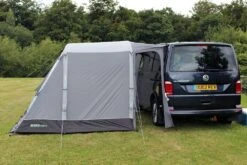 Outdoor Revolution Cayman Cuba Air Mid Drive Away Awning -Camping Gear Store cayman cuba air low 1