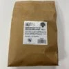 Blue Diamond Composting Toilet Absorption Chaff (Coffee) 125g Bag 2 Blue Diamond Composting Toilet Absorption Chaff (Coffee) 125g Bag -Camping Gear Store chaff 2