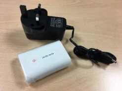 Chaheati Settings Controller With LED -Camping Gear Store chaheatti