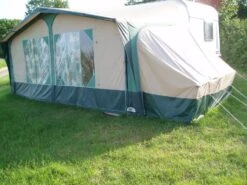 Quest Large Clingons -Camping Gear Store clingons 5