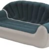 Easy Camp Comfy Inflatable Sofa -Camping Gear Store comfy sofa