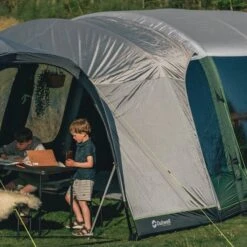 Outwell Universal Connector M -Camping Gear Store connector