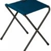Vango Coronado Stool -Camping Gear Store coronado stool