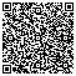 Vango Cove II Low Drive Away Awning -Camping Gear Store coveiilowpoled