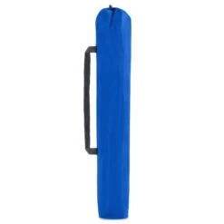 Camping Gear Store -Camping Gear Store csifqiei