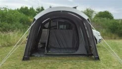 Outwell Maryville 260SA Flex Drive Away Air Awning 23 Outwell Maryville 260SA Flex Drive Away Air Awning -Camping Gear Store d018181f 23f4 487d 9f90 46de5e83ea18 1280x960