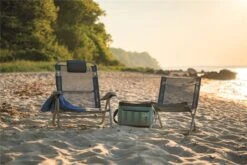 Easy Camp Breaker Chair Navy Blue -Camping Gear Store d797de8f 717c 4599 8958 e6d8c74522d0 1280x960