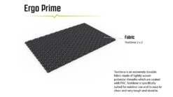 Outwell Baffin Stool/Table -Camping Gear Store d7c89447 0ee7 470b 8897 9d955a93d785 1280x960