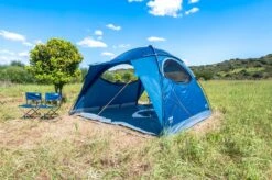 Vango Danu Hub 33 Vango Danu Hub -Camping Gear Store danu