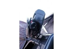 Vango Driveaway Fixing Kit For 4mm & 6mm Rails 3m Set -Camping Gear Store driveaway kit 2