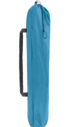 Camping Gear Store -Camping Gear Store duld95ic