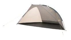 Easy Camp Beach Shelter 8 Easy Camp Beach Shelter -Camping Gear Store easy camp beach shelter