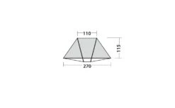 Easy Camp Beach Shelter 9 Easy Camp Beach Shelter -Camping Gear Store easy camp beach shelter 3