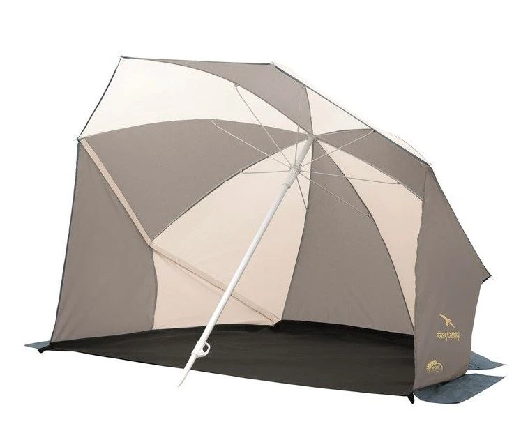 Easy Camp Summer Coast Windscreen 3 Easy Camp Summer Coast Windscreen
