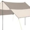 Easy Camp Cliff Shelter -Camping Gear Store easy camp cliff shelter